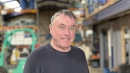 Stuart Magee